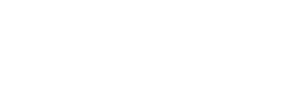 Logo des SzM