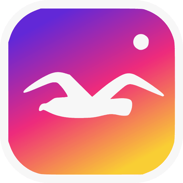 Moewsta Icon